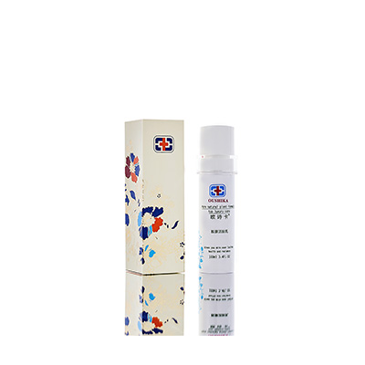 东西湖会下雨的乳液