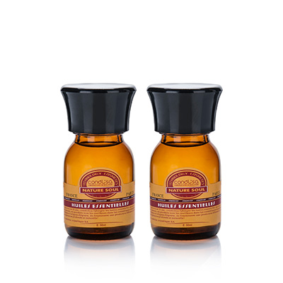 东西湖皮膜瞬间修复精华