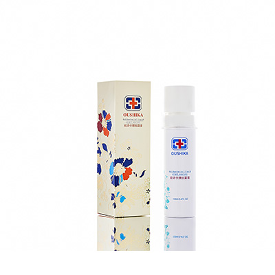 东西湖万能抗菌喷雾