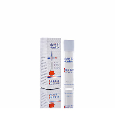 多用途抗菌乳液东西湖