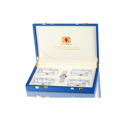 恢复自洁系统套东西湖