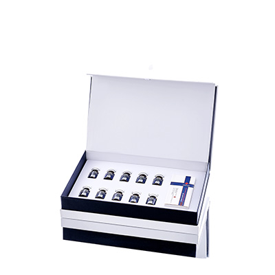 私密回春抗衰紧致套东西湖