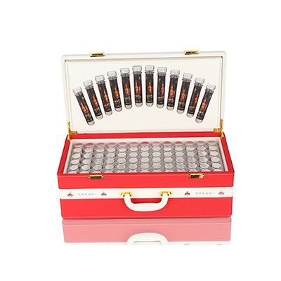 东西湖卵巢抗衰复合粉