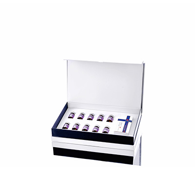 东西湖严重问题修复套