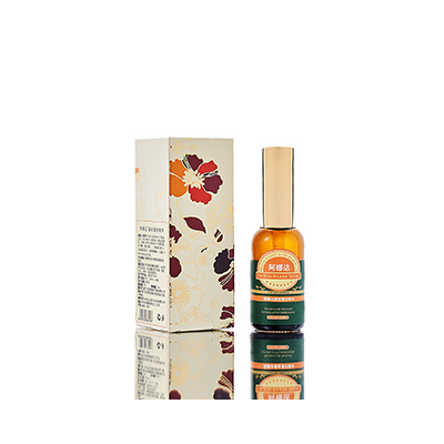 东西湖备孕期日常卫生护理精华