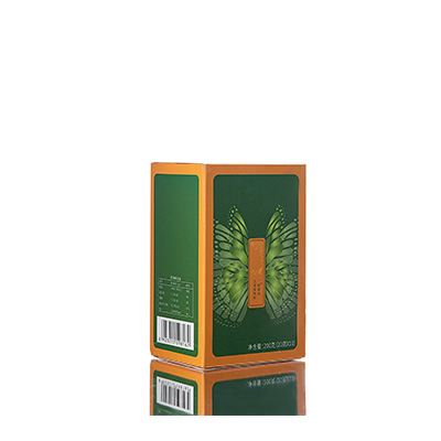 东西湖女生最爱三清粉