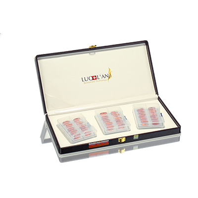 东西湖子宫清洁养护套