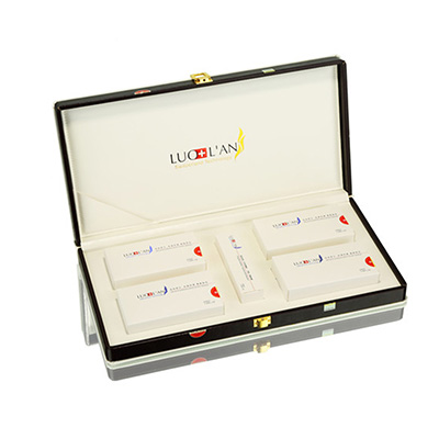 阴道排毒养护套东西湖