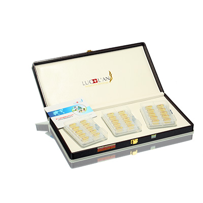 东西湖专业盆腔养护套